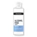 Neutrogena Alcohol-Free Daily Facial Toner 8.0 oz