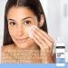 Discover Neutrogena Alcohol-Free Daily Facial Toner 8.0 oz - Elevate Your Style Instantly! - Buy Online on SooperMarket.com