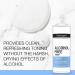 Discover Neutrogena Alcohol-Free Daily Facial Toner 8.0 oz - Elevate Your Style Instantly! - Buy Online on SooperMarket.com