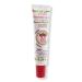 Rosebud Perfume Co. Smith's Strawberry Lip Balm Tube 0.5 oz