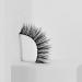 Discover Ardell Light As Air Lashes #521 Multipack - Elevate Your Style Instantly! - Buy Online on SooperMarket.com