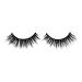 Ardell Eco Lashes in Lifted with Natural Hemp Fibers and Cotton Band - Transform Your Style with the Best Innovation Today! - Buy Online on SooperMarket.com