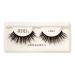 Ardell Eco Lashes in Lifted with Natural Hemp Fibers and Cotton Band - Transform Your Style with the Best Innovation Today! - Buy Online on SooperMarket.com