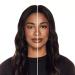 Ardell Eco Lashes in Lifted with Natural Hemp Fibers and Cotton Band - Transform Your Style with the Best Innovation Today! - Buy Online on SooperMarket.com