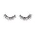 Ardell Light As Air Lashes #523 Multipack - Transform Your Style with the Best Innovation Today! - Buy Online on SooperMarket.com