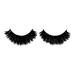 Ardell Eco Lashes in OMG3 with Natural Hemp Fibers and Cotton Band - Transform Your Style with the Best Innovation Today! - Buy Online on SooperMarket.com
