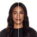 Ardell Eco Lashes in OMG3 with Natural Hemp Fibers and Cotton Band - Transform Your Style with the Best Innovation Today! - Buy Online on SooperMarket.com