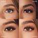 Ardell Eco Lashes in OMG3 with Natural Hemp Fibers and Cotton Band - Transform Your Style with the Best Innovation Today! - Buy Online on SooperMarket.com