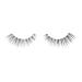 Discover Ardell Light As Air Lashes #522 Multipack - Elevate Your Style Instantly! - Buy Online on SooperMarket.com