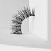 Discover Ardell Light As Air Lashes #522 Multipack - Elevate Your Style Instantly! - Buy Online on SooperMarket.com