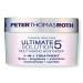 Peter Thomas Roth Ultimate Solution 5 Multitasking Moisturizer 1.7 oz