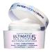 Peter Thomas Roth Ultimate Solution 5 Multitasking Moisturizer 1.7 oz - Transform Your Style with the Best Innovation Today! - Buy Online on SooperMarket.com