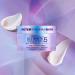 Peter Thomas Roth Ultimate Solution 5 Multitasking Moisturizer 1.7 oz - Transform Your Style with the Best Innovation Today! - Buy Online on SooperMarket.com