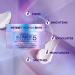 Peter Thomas Roth Ultimate Solution 5 Multitasking Moisturizer 1.7 oz - Transform Your Style with the Best Innovation Today! - Buy Online on SooperMarket.com