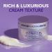 Peter Thomas Roth Travel Size Ultimate Solution 5 Multitasking Moisturizer 0.67 oz - Transform Your Style with the Best Innovation Today! - Buy Online on SooperMarket.com