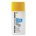 Peter Thomas Roth Max Vitamin D-Fense Sunscreen Serum Broad Spectrum SPF 50 1.7 oz