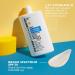 Peter Thomas Roth Max Vitamin D-Fense Sunscreen Serum Broad Spectrum SPF 50 1.7 oz - Transform Your Style with the Best Innovation Today! - Buy Online on SooperMarket.com