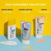 Peter Thomas Roth Max Vitamin D-Fense Sunscreen Serum Broad Spectrum SPF 50 1.7 oz - Transform Your Style with the Best Innovation Today! - Buy Online on SooperMarket.com