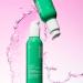 StriVectin Multi-Action Clear: Gentle Daily Clarifying Cleanser 5.0 oz - Transform Your Style with the Best Innovation Today! - Buy Online on SooperMarket.com