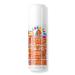 Hempz Buttercream Cake Bite Herbal Lip Balm 0.5 oz