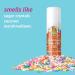 Discover Hempz Buttercream Cake Bite Herbal Lip Balm 0.5 oz - Elevate Your Style Instantly! - Buy Online on SooperMarket.com