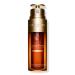 Clarins Double Serum Light Texture Firming & Smoothing Anti-Aging Concentrate 1.6 oz