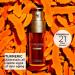 Clarins Double Serum Light Texture Firming & Smoothing Anti-Aging Concentrate 1.6 oz - Transform Your Style with the Best Innovation Today! - Buy Online on SooperMarket.com
