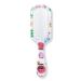 Conair Happy Dreams Knotty Kids Wet & Dry Detangler