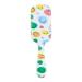 Conair Happy Dreams Knotty Kids Wet & Dry Detangler - Discover Premium Quality Shop now! - Buy Online on SooperMarket.com