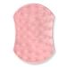 Conair The Basik Edition Scalp Massage Brush