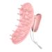 Discover Conair The Basik Edition Scalp Massage Brush - Elevate Your Style Instantly! - Buy Online on SooperMarket.com