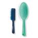 Conair Color Pops Detangle & Treatment Brush Set