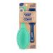 Discover Conair Color Pops Detangle & Treatment Brush Set - Elevate Your Style Instantly! - Buy Online on SooperMarket.com