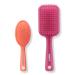 Conair Color Pops Detangle & Style Brush Set