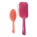 Discover Conair Color Pops Detangle & Style Brush Set - Elevate Your Style Instantly! - Buy Online on SooperMarket.com