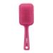 Discover Conair Color Pops Detangle & Style Brush Set - Elevate Your Style Instantly! - Buy Online on SooperMarket.com
