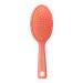 Discover Conair Color Pops Detangle & Style Brush Set - Elevate Your Style Instantly! - Buy Online on SooperMarket.com