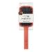 Discover Conair InfinitiPRO Performa Series Porcupine Paddle Brush - Elevate Your Style Instantly! - Buy Online on SooperMarket.com