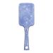 Discover Conair Impressions Paddle Brush - Elevate Your Style Instantly! - Buy Online on SooperMarket.com