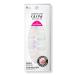 Dashing Diva Spring Crush Real Salon Gel Glow Art