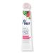 Nair Prep and Smooth Facial Hydrating Hair Remover 1.76 oz