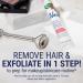 Discover Nair Prep and Smooth Facial Hydrating Hair Remover 1.76 oz - Elevate Your Style Instantly! - Buy Online on SooperMarket.com
