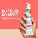 Discover Nair Prep and Smooth Facial Hydrating Hair Remover 1.76 oz - Elevate Your Style Instantly! - Buy Online on SooperMarket.com