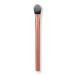 Real Techniques Brightening Concealer Makeup Brush 1 ct