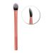 Real Techniques Brightening Concealer Makeup Brush 1 ct - Transform Your Style with the Best Innovation Today! - Buy Online on SooperMarket.com