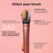 Real Techniques Brightening Concealer Makeup Brush 1 ct - Transform Your Style with the Best Innovation Today! - Buy Online on SooperMarket.com
