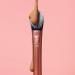 Real Techniques Brightening Concealer Makeup Brush 1 ct - Transform Your Style with the Best Innovation Today! - Buy Online on SooperMarket.com