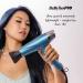 BaBylissPRO Professional High-Speed Dual Ionic Dryer - Transform Your Style with the Best Innovation Today! - Buy Online on SooperMarket.com