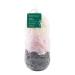 Discover EcoTools 3 Pack Delicate EcoPouf Loofahs 3 ct - Elevate Your Style Instantly! - Buy Online on SooperMarket.com