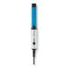BaBylissPRO Nano Titanium 1" Compact Curling Wand